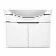 Base cabinet with sink 9118 – Fiurenza 11.14.40.0126 - siko.bg Base cabinet with sink 9118 – Fiurenza 11.14.40.0126 – миниатюра